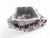 Cárter De Óleo Audi A4 1.8 20v Turbo 2006 2007 2008 2009 - loja online