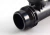 Bmw X1 2.0 18i Top 16v 4x2 2012-2013 Cano Saída Água Motor na internet