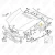 Amortecedor Capo Bmw E46 328i 1999 Original - loja online