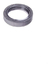 Retentor Virabrequim Frontal Audi A1 1.4 2010 - 2015