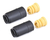 Kit Batente Coifa Traseiro Bmw 320i Gt (f34) 2.0 2015 - ... na internet