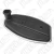 Filtro Oleo Cambio Mercedes Ml320 2003