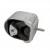 Par Coxim Motor Mercedes B200 2005-2011 Original - comprar online