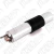 Filtro Combustivel Regulador Pressao Bmw 320i E46 2001