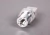 Audi A1 1.4 Sport 185cv 2011-2012 Sensor Pressão Ar Condicio