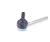 Bieleta Dianteira Audi Tt 2.0 Tfsi 2005 A 2010 Original - comprar online