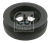 Polia Antivibradora Mercedes Ml 500 2005-2012 W164