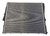 Radiador Bmw X3 2.5 3.0 2004 A 2006