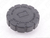 Tampa De Radiador Mercedes C220 2.2 94-96 Original - comprar online