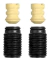 Kit Batente E Coifa Amortecedor Dianteiro Bmw 540i V8 92-95