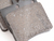 Pastilha Freio Traseiro Mercedes Slk200 2004-2008 Original - comprar online