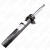 Par Amortecedor Dianteiro Bmw E81 120i 2006 - 2012 Original na internet