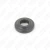 15 Vedador Parafuso Tampa Valvula Bmw E46 320i M54 2000-2005 na internet