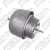 Coxim Hidraulico Do Motor S/ Sensor Audi Allroad 2.7 V6 2001
