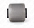 Bucha 75mm Braco Inferior Curvo Suspensao Audi A5 Original na internet