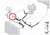 Bmw X1 2.0 18i Top 16v 2012-2013 Sensor Temperatura Água na internet