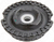 Audi A6 3.0 V6 Multitronic 2002-2006 Coxim Amortecedor