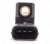 Mercedes Ml350 3.5 Sport 2012-2013 Sensor Rotações Virabrequ