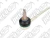 Bieleta Dianteira Mercedes C280 Avant. 2008 A 2009 Original - comprar online