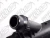 Cano Saida Agua Motor Bmw 120i 2.0 Hacth Original 2005-2009 - loja online