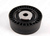 Polia Desvio Correia Motor Bmw X3 2.5 2006-2010 Original - comprar online
