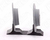 Disco Freio Traseiro Mercedes Slk200 1.8 K 2004-2011 - comprar online