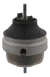 Coxim Motor Audi A4 1.8 Quattro 2000 2001
