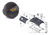 Tampa De Óleo Motor Bmw 316i 1.6 136cv 2012-2016 - loja online