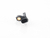 Sensor Rotações Abs Traseiro Direito Audi Q3 2.0 2011 - 2015 - comprar online