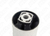 Bucha 65mm Braco Inferior Curvo Audi 8k0 407 183 A - comprar online