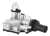 Cilindro Embreagem Smart 451 250 00 62 na internet