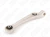 Braco Inferior Reto Direito Audi A4 S4 Quattro 2013