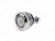 Pivo Curto Bandeja Dianteira Bmw 318i 1990-1995 Original na internet