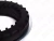 Audi Q3 1.4 Tfsi Ambiente 15-16 Rolamento Batente Amortecedo - comprar online
