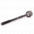 Barra Axial Mercedes E 500 4.7 2011-atual Original - comprar online