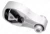 Calço Motor Frontal Smart Fortwo Cabrio T 09-15 Original