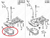 Cárter De Óleo Mercedes Clk320 3.2 V6 97-02 Original - loja online