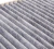 Filtro Ar Cabine Mini 1.6 John Cooper Works Gp 2012-2013 - Encontre Peças