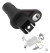 Sensor Rotação Virabrequim Bmw 130i (e87) 2007-2011 - Encontre Peças