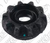 Coxim Com Rolamento Amortecedor Dianteiro Smart Fortwo 2011 na internet