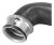 Imagem do Mangueira Superior Do Radiador Mercedes 2035015782
