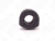 Bucha Barra Estabilizadora Dianteira Bmw 328i 2.8 1996-1997 - Encontre Peças