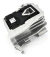 Suporte Superior Motor Bmw / Mini 22118835566 - Encontre Peças