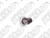 Sensor Pressão Óleo Bmw 540i V8 E34 1992 - Encontre Peças