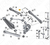 Sensor Abs Traseiro Bmw 34526869293 Original na internet