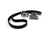 Kit De Correia Dentada Volvo V40 2.0 T5 2013 A 2015 Original - comprar online