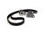 Kit De Correia Dentada Volvo V40 2.0 T5 2013 A 2015 Original - comprar online
