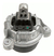 Coxim Do Motor Bmw 528i Sedan 2010-2017 (f10)