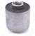 Bucha Braco Aluminio Mercedes Glk280 3.0 V6 08-09