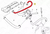 Bmw 320i 3.2 24v 2002-2004 Mangueira Respiro Motor - Encontre Peças